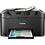 Canon MAXIFY MB2120 0959C002 USB & Wireless Color Inkjet All-In-One Printer~#|#~s1040637_sc7