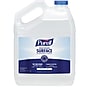 PURELL Healthcare Surface Disinfectant Refill, 1 Gallon (4340-04)~#|#~s1041191_sc7