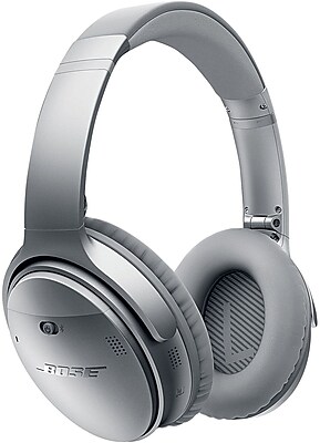 bose quietcomfort 35 ii staples