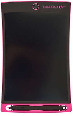 Shop Boogieboard By Options Prices Ratings At Staples