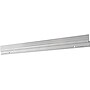 Deflecto Wall Mounting Bar for Bins and Containers~#|#~s1044168_sc7