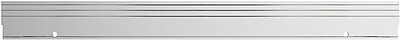 thumbnail image 2 of Deflecto Stackable Caddy Organizer With S, M And L Containers, Plastic... 2 of 13