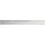 Deflecto Wall Mounting Bar for Bins and Containers~#|#~s1044170_sc7