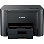 Canon MAXIFY iB4120 Wireless Color Inkjet Single-Function Printer (IB4120)~#|#~s1044262_sc7