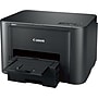 Canon MAXIFY iB4120 Wireless Color Inkjet Single-Function Printer (IB4120)~#|#~s1044269_sc7