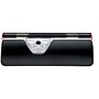 ROLLERMOUSE RED ACCESSORY~#|#~s1045036_sc7