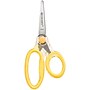 Westcott 5" Stainless Steel Kid's Scissors, Pointed Tip, Color Chosen at Random (14597)~#|#~s1045113_sc7