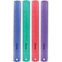 Westcott 12" Standard Ruler (12975)~#|#~s1045144_sc7