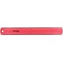 Westcott 12" Standard Ruler (12975)~#|#~s1045145_sc7