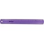 Westcott 12" Standard Ruler (12975)~#|#~s1045146_sc7