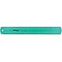 Westcott 12" Standard Ruler (12975)~#|#~s1045147_sc7