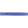 Westcott 12" Standard Ruler (12975)~#|#~s1045148_sc7