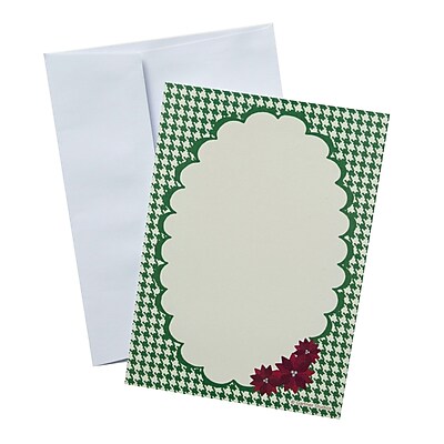 Gartner studios invitation kit