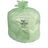 Eco - Friendly