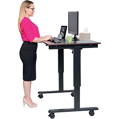 Standing Desk Standing Desk