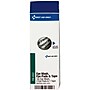 First Aid Only SmartCompliance Eye Wash Refill, 1/Box (FAE-6022)~#|#~s1047114_sc7