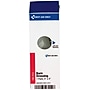 SmartCompliance First Aid Only Burn Dressing, 4" x  4" (FAE-7012)~#|#~s1047116_sc7
