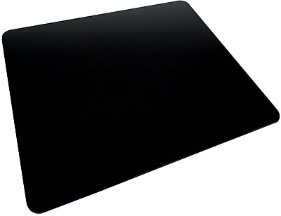 Staples Extra Large Mouse Pad, Black | Staples®