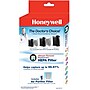 Honeywell True HEPA Air Purifier Replacement Filter (HRF-R1)~#|#~s1047523_sc7