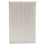 Honeywell True HEPA Air Purifier Replacement Filter (HRF-R1)~#|#~s1047524_sc7