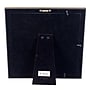 Lawrence Frames 10x10 Sutter Burnished Gold Picture Frame~#|#~s1048314_sc7