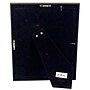 Lawrence Frames 8.5" x 11" Sutter Burnished Gold Picture Frame (536281)~#|#~s1048332_sc7
