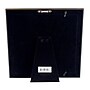 Lawrence Frames 8x8 Sutter Burnished Gold Picture Frame~#|#~s1048335_sc7