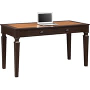 Shop Our Selection Of Whalen Office Desks At Staples