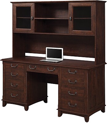 Shop Our Selection Of Whalen Office Desks At Staples
