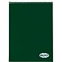 TOPS Docket Graph Pad, 8-1/2" x 11-3/4", 4 x 4 Graph Ruled, Blue, 70 Sheets/Pad (63801)~#|#~s1049353_sc7