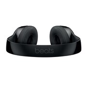 BEATS SOLO3 WL ON EAR HEADPHONES GLOSS BLACK by