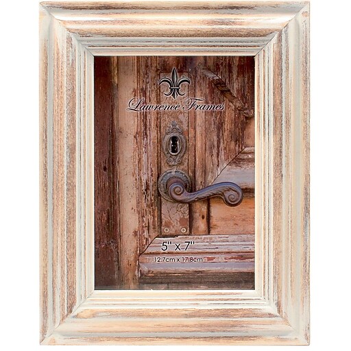 5x7-white-wash-maple-picture-frame-at-staples