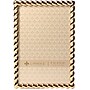 Lawrence Frames 4x6 Golden Rope Picture Frame~#|#~s1049592_sc7