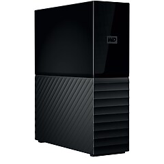 s1049907_sc7?wid=240&hei=240