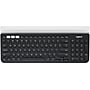 Logitech K780 Wireless Keyboard, Multi-Device, Black (920-008149)~#|#~s1050052_sc7