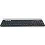 Logitech K780 Wireless Keyboard, Multi-Device, Black (920-008149)~#|#~s1050054_sc7