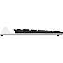 Logitech K780 Wireless Keyboard, Multi-Device, Black (920-008149)~#|#~s1050056_sc7