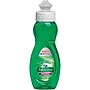 Palmolive Liquid Dish Soap, Original Scent, 3 oz., 72/Carton (201417)~#|#~s1051245_sc7
