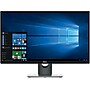 Dell SE2717HX RVJXC 27" Full HD 1920 X 1080 Monitor~#|#~s1052914_sc7