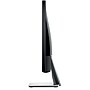Dell SE2717HX RVJXC 27" Full HD 1920 X 1080 Monitor~#|#~s1052915_sc7