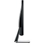 Dell SE2717HX RVJXC 27" Full HD 1920 X 1080 Monitor~#|#~s1052916_sc7
