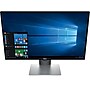 Dell SE2717HX RVJXC 27" Full HD 1920 X 1080 Monitor~#|#~s1052917_sc7