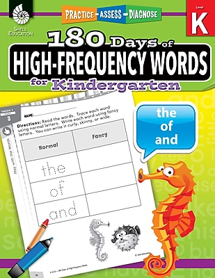 Classroom Books