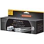 Keurig® K2.0 Water Filter Starter Kit (40662)~#|#~s1053498_sc7