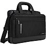 Targus Revolution 15.6" Nylon Laptop Bag, TSA Checkpoint Friendly, Black (TTL416US)~#|#~s1053507_sc7