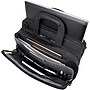 Targus Revolution 15.6" Nylon Laptop Bag, TSA Checkpoint Friendly, Black (TTL416US)~#|#~s1053511_sc7