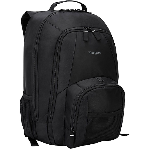 Targus Groove Laptop Backpack, 15.4