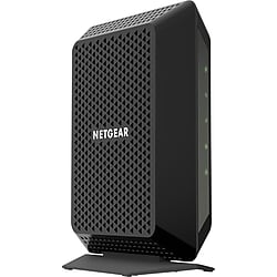 CABLE MODEMS