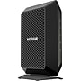 Netgear MultiModem 32x8 3.0 DOCSIS Cable Modem (CM700-100NAS)~#|#~s1054389_sc7