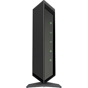 NETGEAR DOCSIS 3.0  32x8 Cable Modem (CM700)